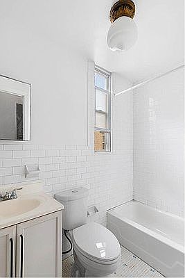 3rd image of 1643 8th Ave #4B