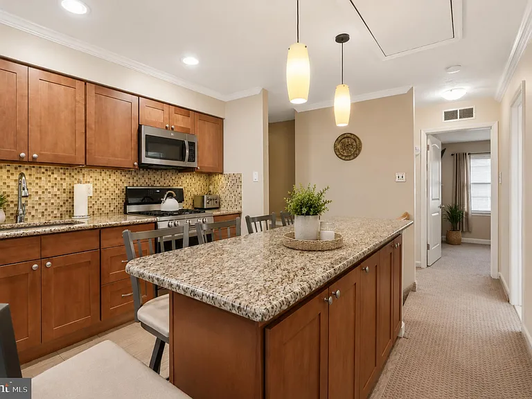 12713 Verda Dr — Photo 7