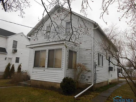 4th image of 249 N Cox St