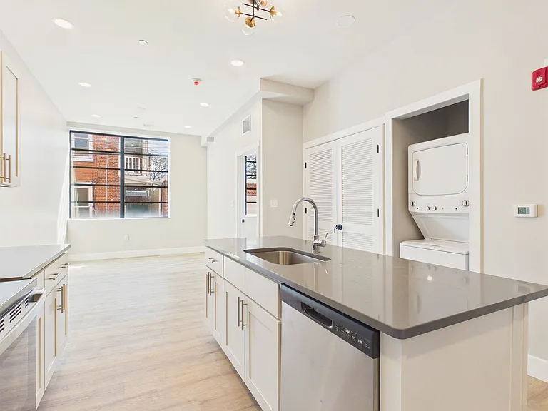 The Lofts at Midtown — Photo 37