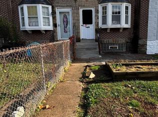 6411 Marsden St, Philadelphia, PA
