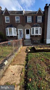 6411 Marsden St, Philadelphia, PA, 19135