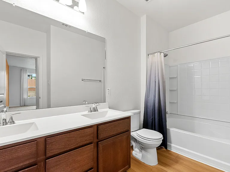 11502 Lemonmint Pkwy — Photo 16