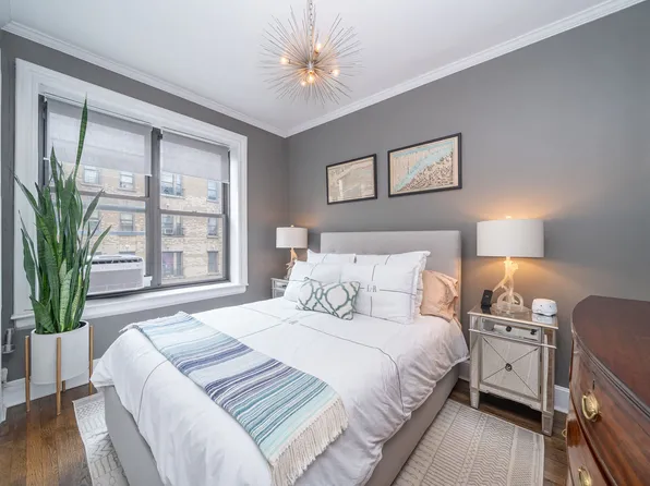 474 West 158th Street image 18 of 20