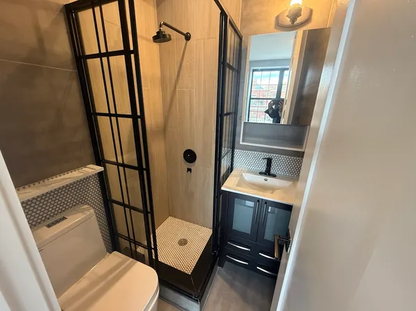 35 Claver Place image 13 of 13