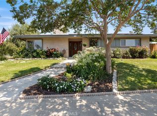 1141 Morningside Dr, Claremont, CA 91711