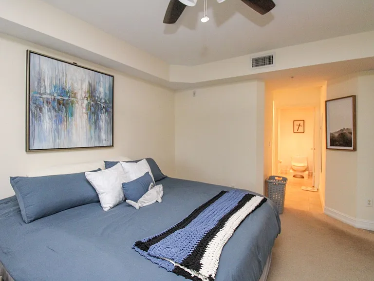 1100 Pine Ridge Rd #B-301 — Photo 29