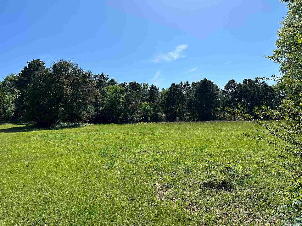 1st image of County Road 4234