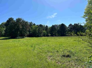 County Road 4234, Laneville, TX 75667