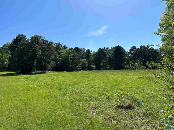 County Road 4234, Laneville, TX 75667