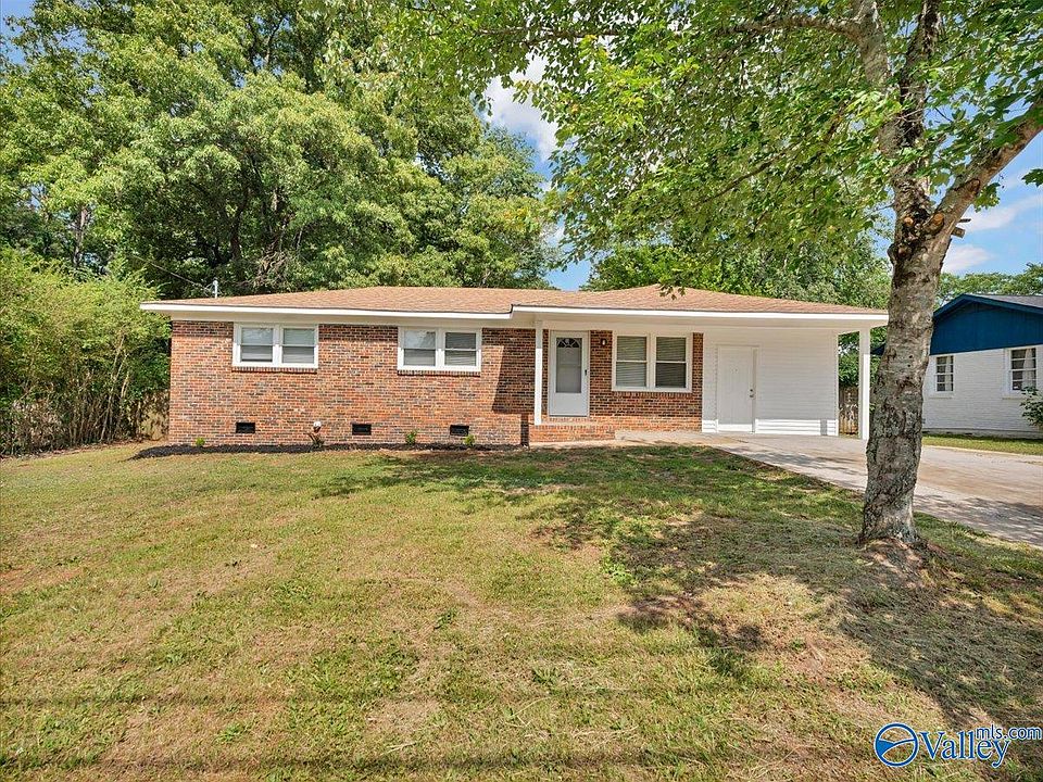 1st image of 4319 Irondale Dr NW