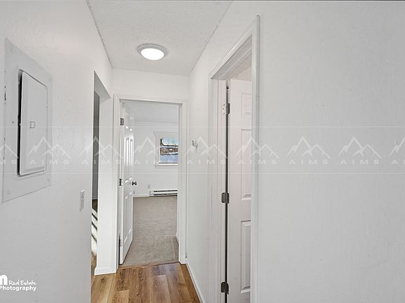 5th image of 3700 W 86th Ave #3