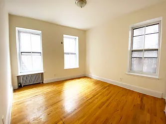 Rented by Waverly Realty Associates