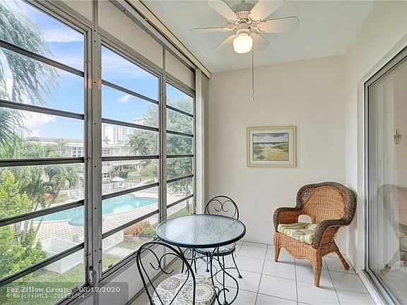 3rd image of 1481 Ocean Blvd #310E