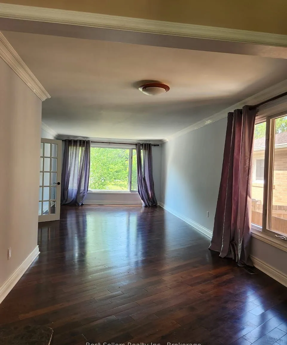 4 bed, $3,590 — Photo 4
