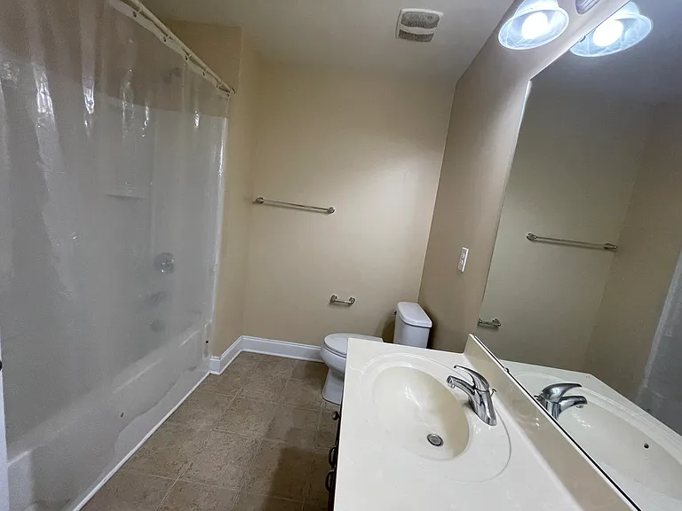 3509 Deborah Dr — Photo 34