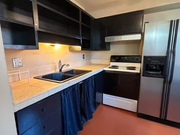 1348 S Avenida Polar APT K111, Tucson, AZ 85710