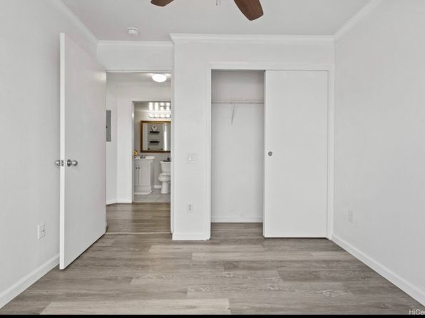 91-1213 Kaneana St #B12