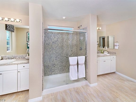 5th image of 1014 Huckburn Avenue Lot #7