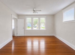 188 Gorham Ave, New Haven, CT 06514
