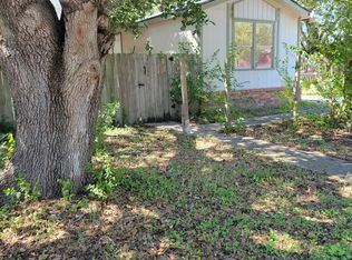 5506 Elkhunter Trl, San Antonio, TX 78222