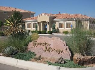 6800 Vista Del Norte Rd NE APT 1812, Albuquerque, NM 87113