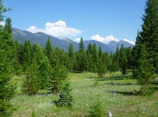 Nhn Lion Cyn, Condon, MT 59826