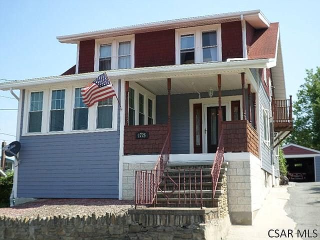 1st image of 1725 Bedford St