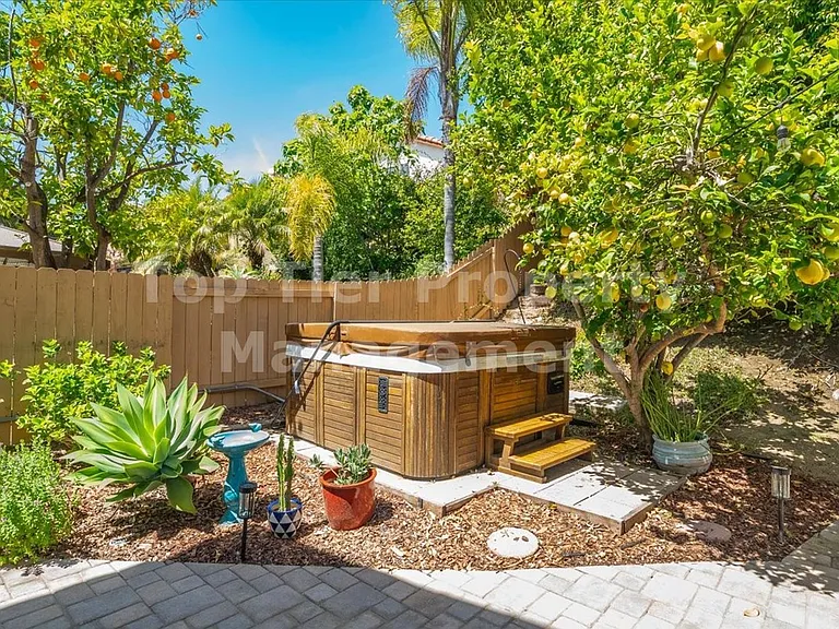 1568 Mallorca Dr — Photo 38