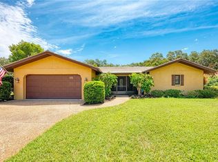 15 Waterford Dr, Englewood, FL 34223