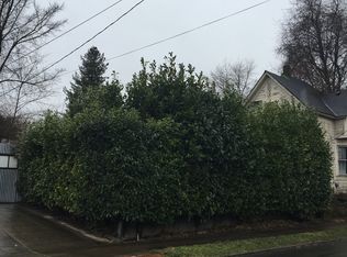 4237 SE 37th Ave #A, Portland, OR 97202