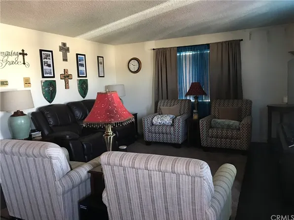 673 W 20th St, San Pedro, CA 90731