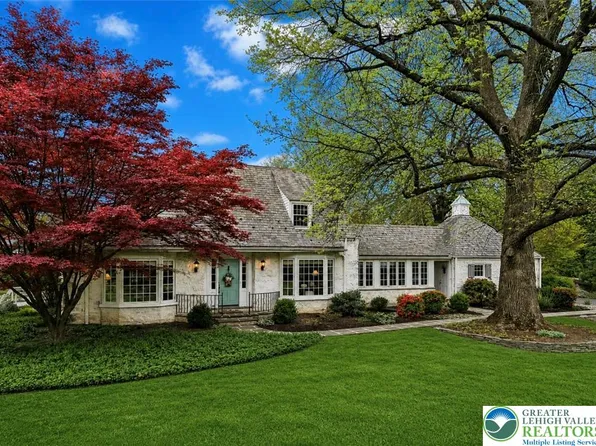 2277 Main St, Bethlehem, PA 18017