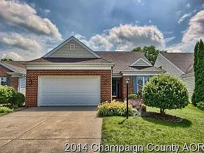 2508 Stillwater Dr photo 1