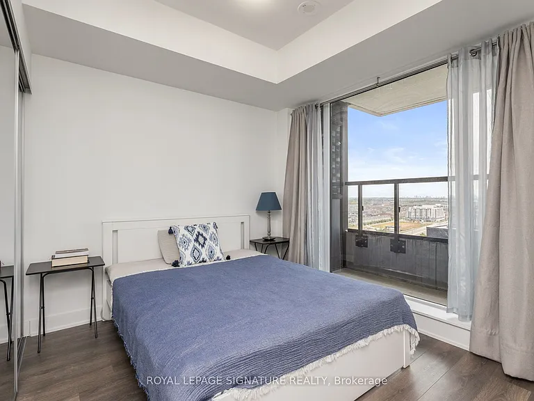 2481 Taunton Rd #1607 — Photo 5