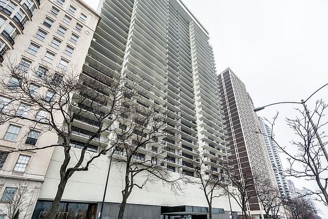 1st image of 1212 N Lake Shore Dr