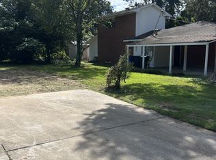 39529 Hornsby Rd, Denham Springs, LA 70706