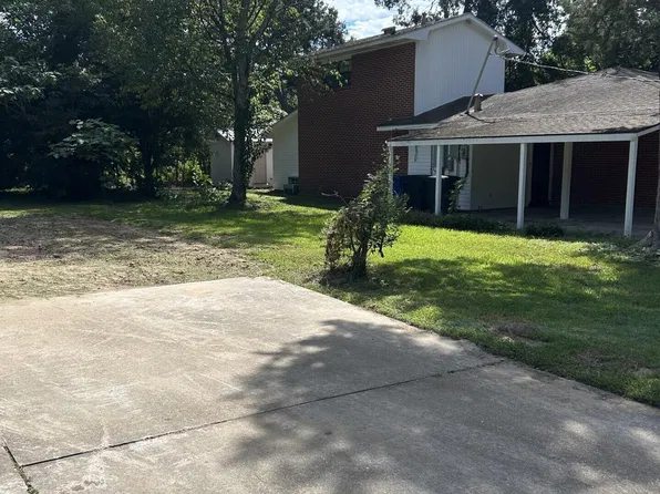 39529 Hornsby Rd, Denham Springs, LA 70706