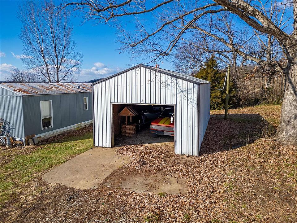 8245 Pilot Rock Rd, Hopkinsville, KY 42240 Zillow
