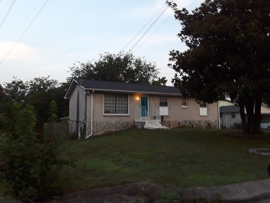 1st image of 3195 Qualynn Dr