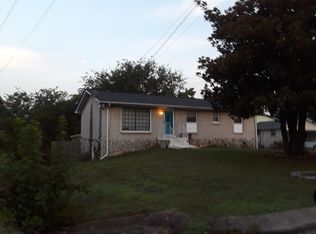 3195 Qualynn Dr, Nashville, TN 37207