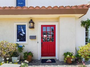 401 Colton St, Newport Beach, CA 92663