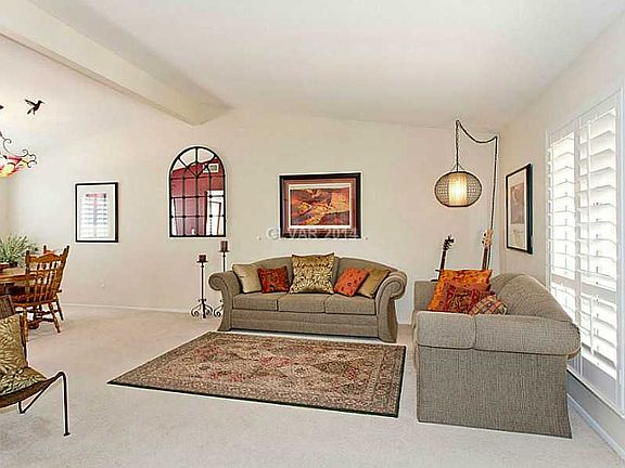 5th image of 8209 Showell Ave