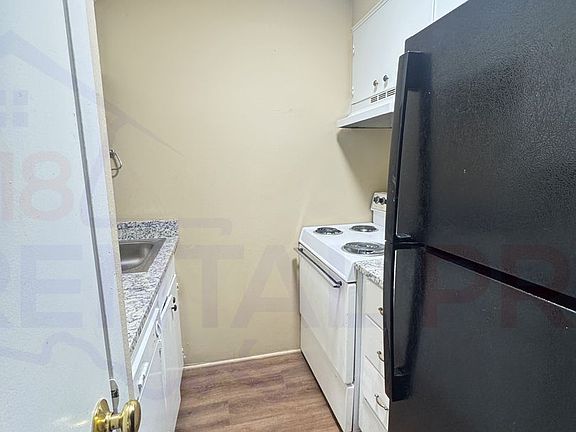 5th image of 1701 W California Ave #216