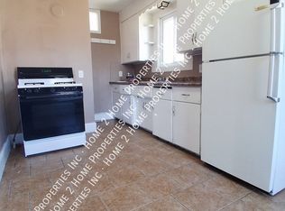 261 Curry Ave, Windsor, ON