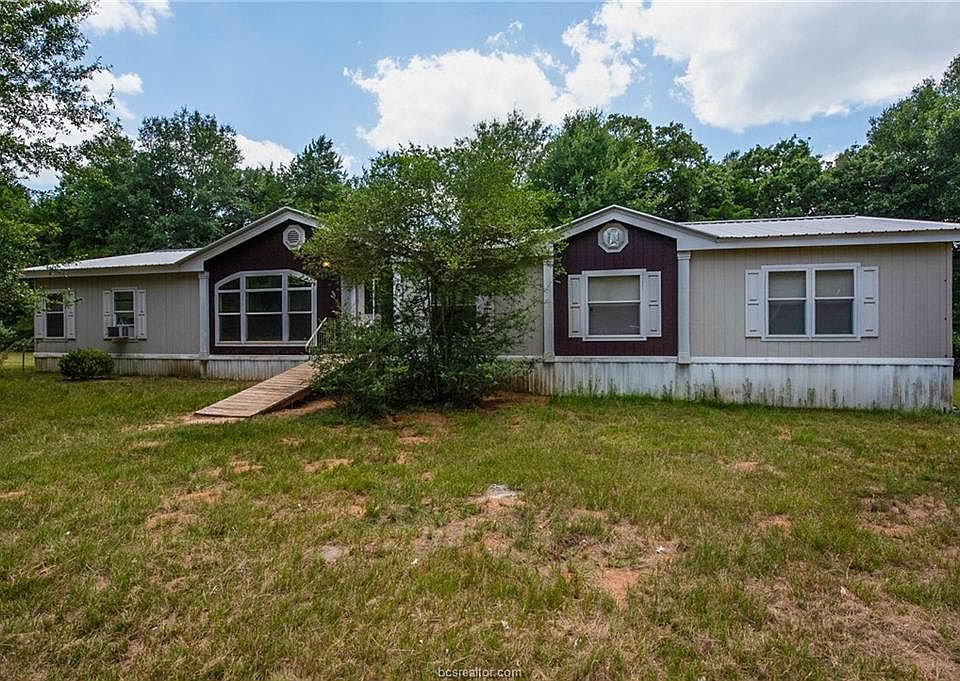 8728 County Road 318 Caldwell Tx 77836 Mls 21002054 Zillow