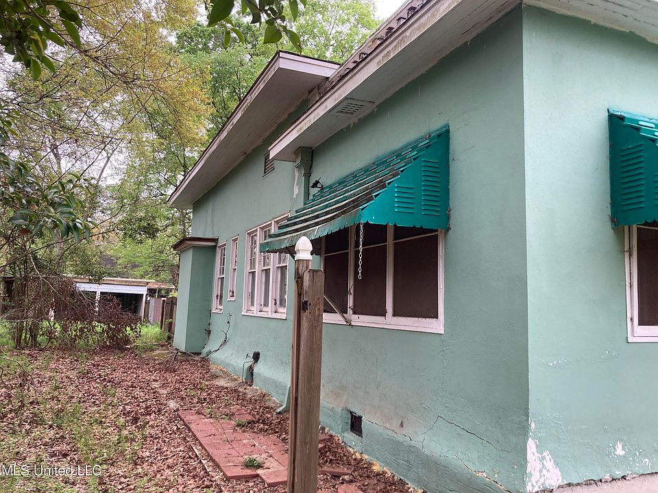 412 E Peace St, Canton, MS 39046 Zillow