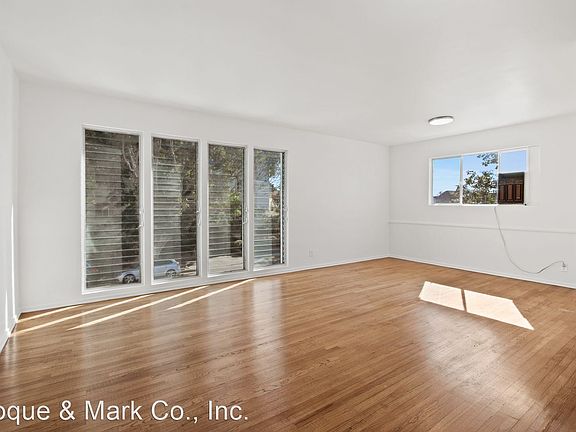 2nd image of 907 S Holt Ave APT 3