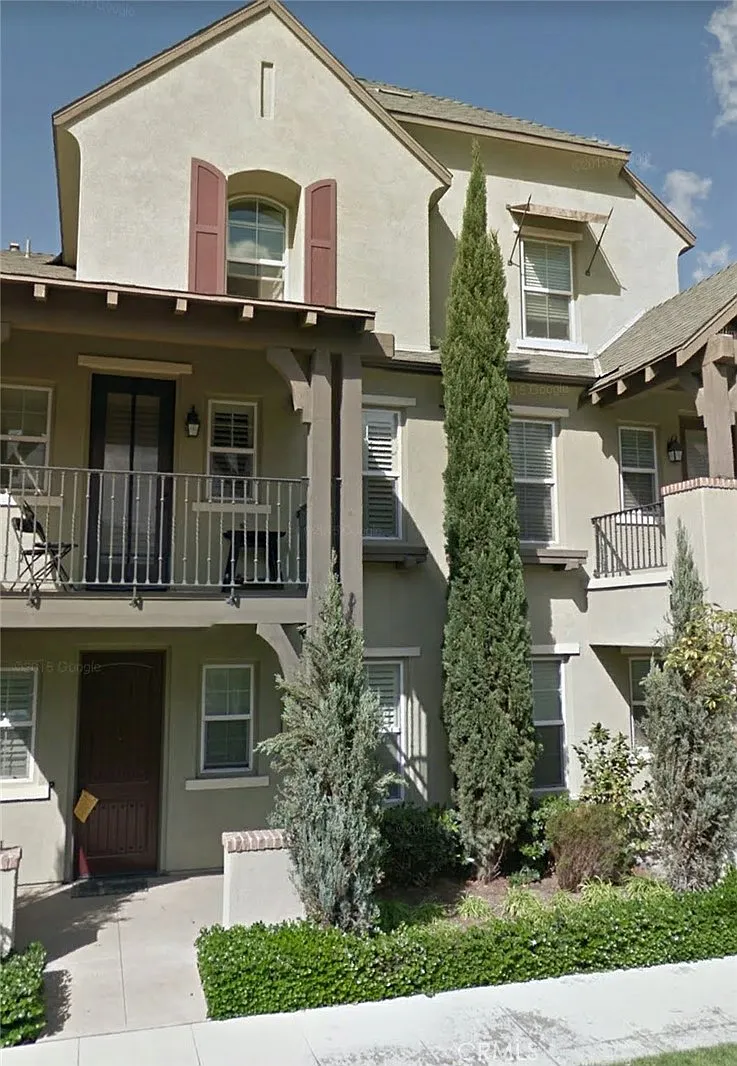 1 bed, 1760 sqft, $1,100 — Photo 2
