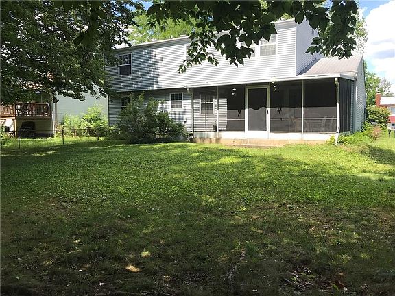 4th image of 10407 Mercury Dr